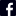 Følg Brækhus på Facebook
